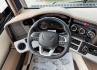 CONCORDE CHARISMA 910 MI IVECO DAILY