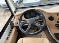 CONCORDE CHARISMA 900 M PATENTE C IVECO 3000