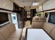 CONCORDE CHARISMA 900 M PATENTE C IVECO 3000