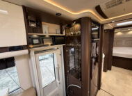 CONCORDE CHARISMA 900 M PATENTE C IVECO 3000