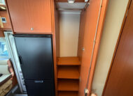 CONCORDE CREDO I 781 L 3.0 7.90