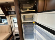 CONCORDE CHARISMA 900 M PATENTE C IVECO 3000