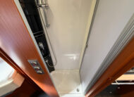 CONCORDE CREDO I 781 L 3.0 7.90