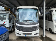 CONCORDE CHARISMA 905L 9.10 EURO 6
