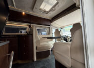 CONCORDE CHARISMA 905L 9.10 EURO 6