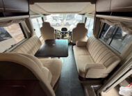 CONCORDE CHARISMA 905L 9.10 EURO 6