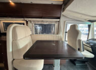 CONCORDE CHARISMA 905L 9.10 EURO 6