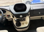 CONCORDE CHARISMA 905L 9.10 EURO 6