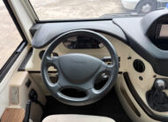 CONCORDE CHARISMA 905L 9.10 EURO 6