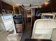 CONCORDE CHARISMA 905L 9.10 EURO 6