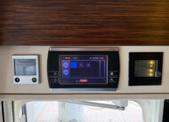 CONCORDE CHARISMA 905L 9.10 EURO 6