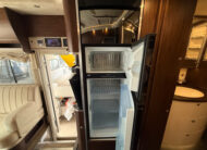 CONCORDE CHARISMA 905L 9.10 EURO 6