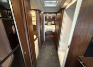 CONCORDE CHARISMA 905L 9.10 EURO 6