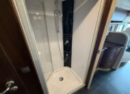 CONCORDE CHARISMA 905L 9.10 EURO 6