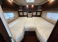 CONCORDE CHARISMA 905L 9.10 EURO 6
