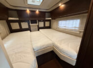 CONCORDE CHARISMA 905L 9.10 EURO 6
