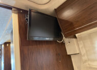 CONCORDE CHARISMA 905L 9.10 EURO 6