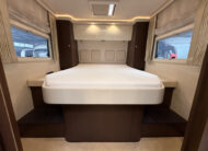 CONCORDE CHARISMA 900 M PATENTE C IVECO 3000
