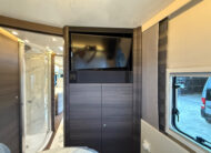 CONCORDE CHARISMA 910 MI IVECO DAILY