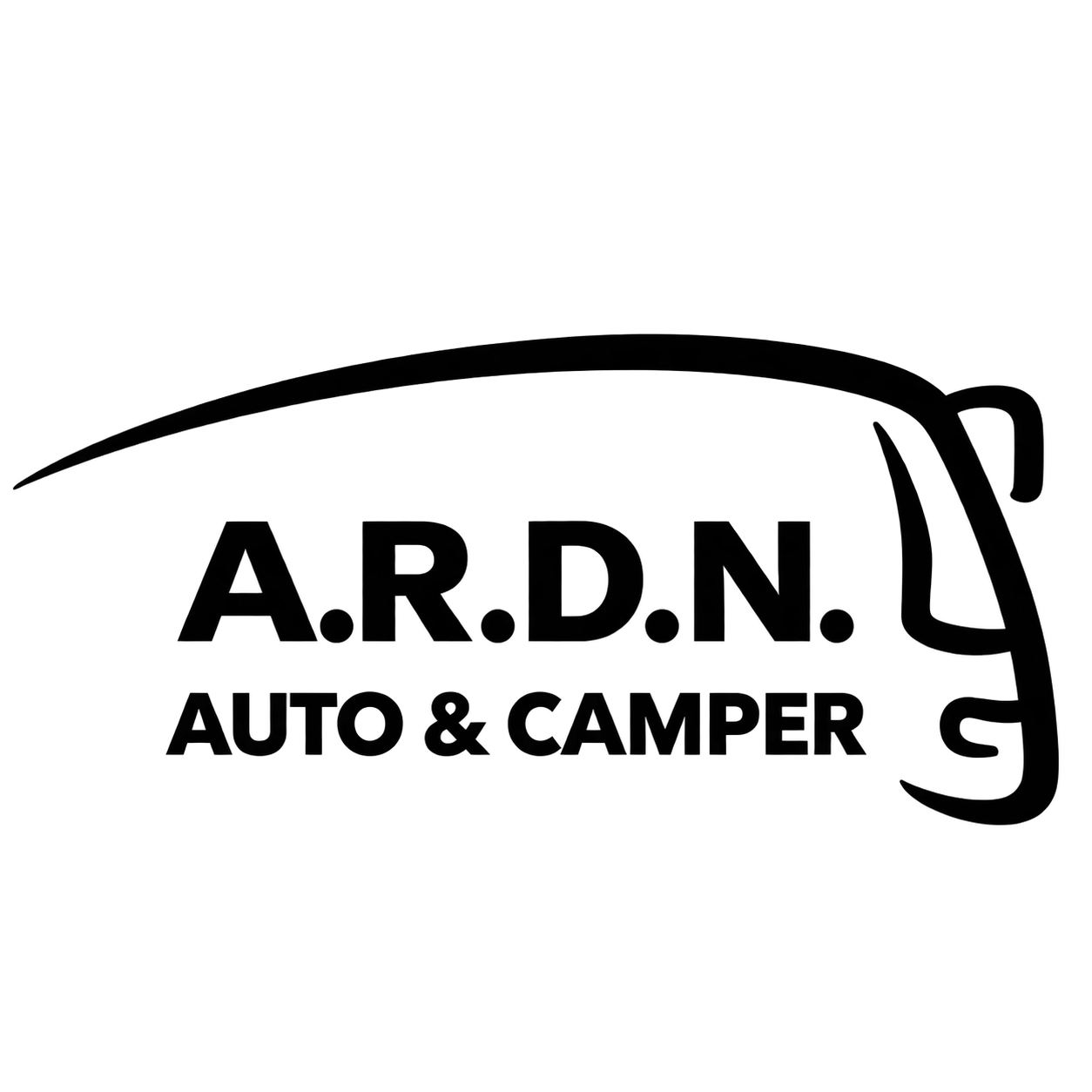 ARDN S.r.l.