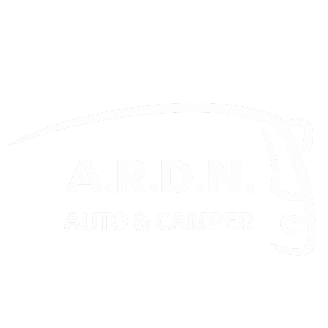 ARDN S.r.l.